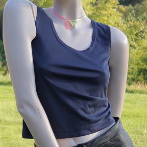 Classic Anxiety Tank